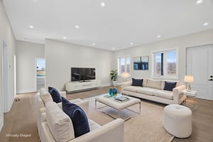 006 virtually staged.jpeg