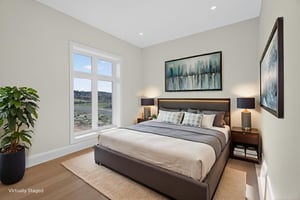 026 virtually staged.jpeg