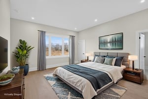 016 virtually staged.jpeg