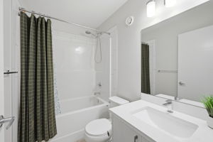  Photo 37