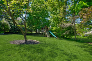 DSCF1076.jpg
