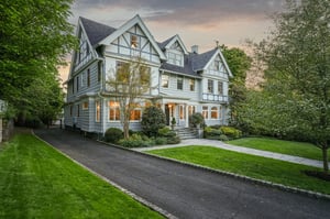 VMD005Dusk.jpg