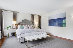 IMG_6419.jpg