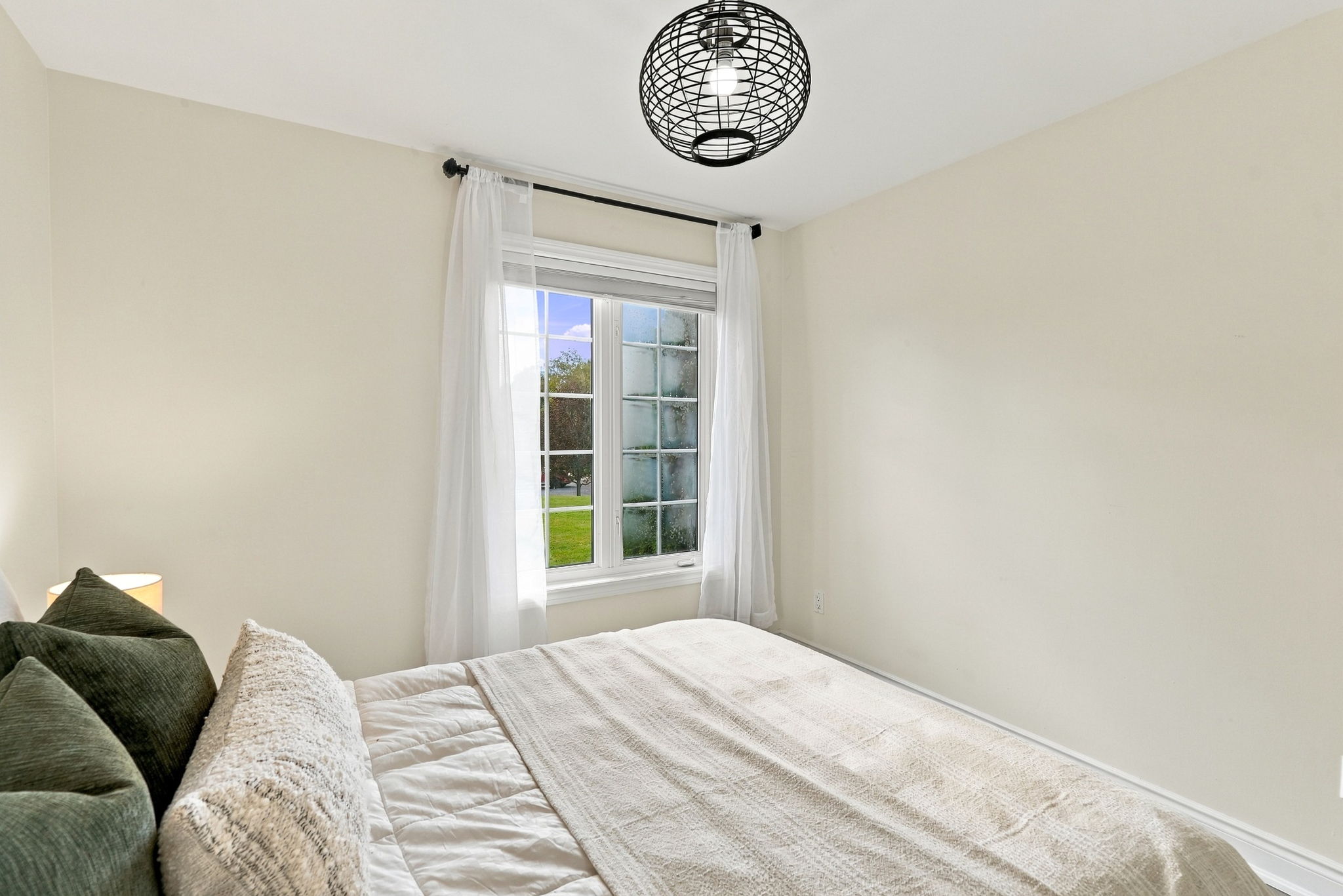  Photo 59