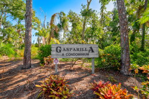 Gasparilla - Englewood-1