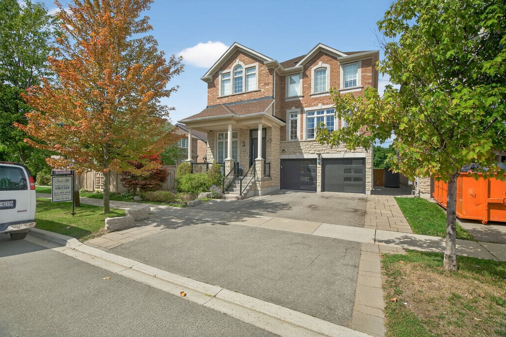 138 Lebovic Campus Dr