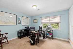  Photo 0