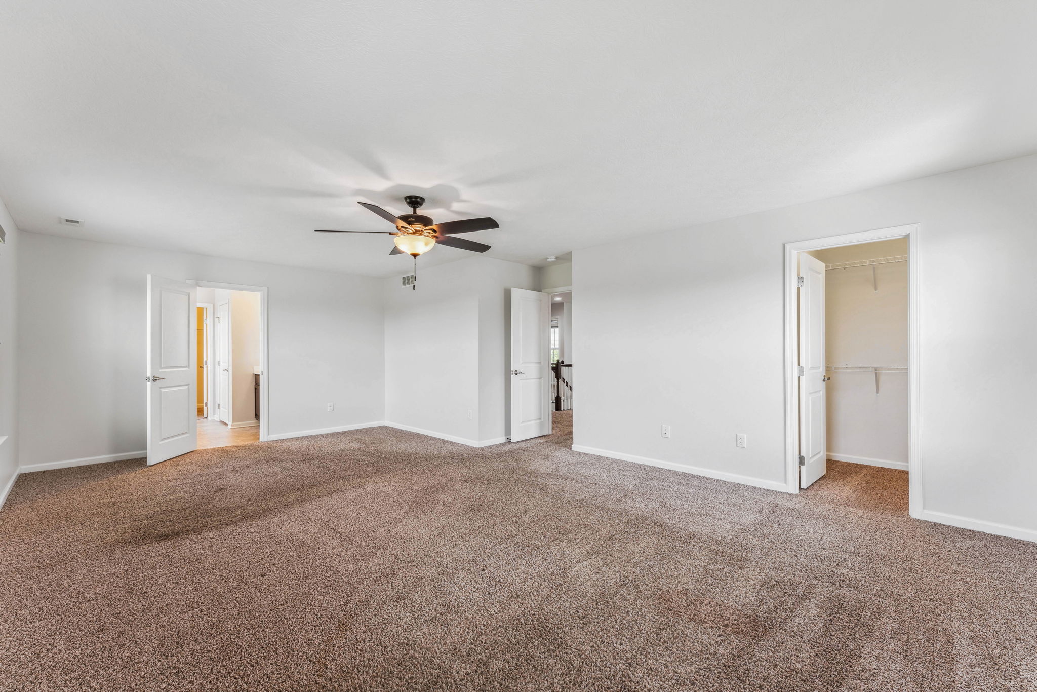 138 Mcnamara Loop, Lewis Center, OH 43035 | New Horizon Media Group