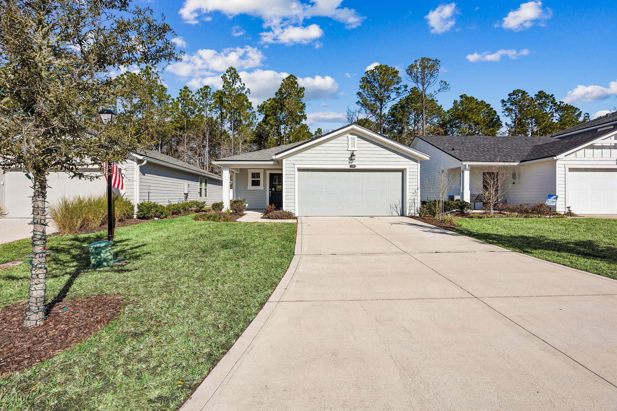 Welcome to 138 Meadow Creek Dr