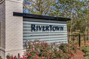 Rivertown