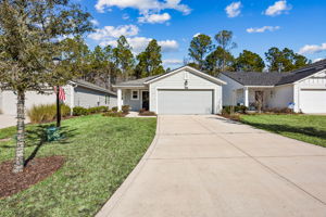 Welcome to 138 Meadow Creek Dr