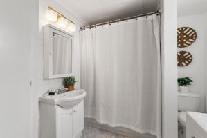  Photo 45