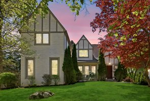 138 Oakland Beach Ave, Rye, NY 10580 (1 of 72) day to dusk.jpeg