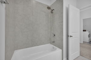  Photo 38