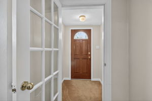  Photo 38