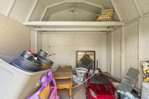  Photo 41