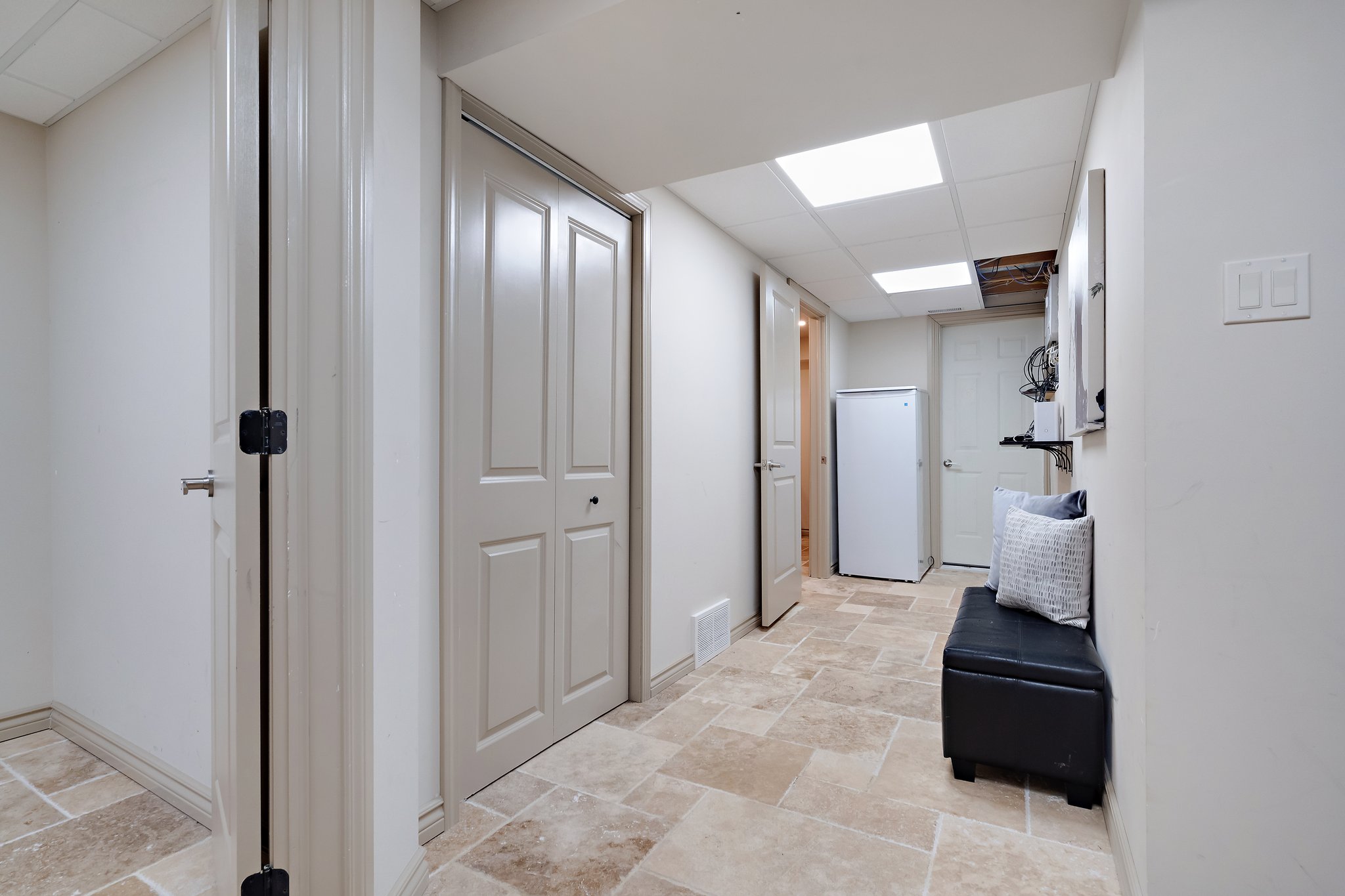 138 Simmons Blvd, Brampton, ON L6V 3W4, CA Photo 29