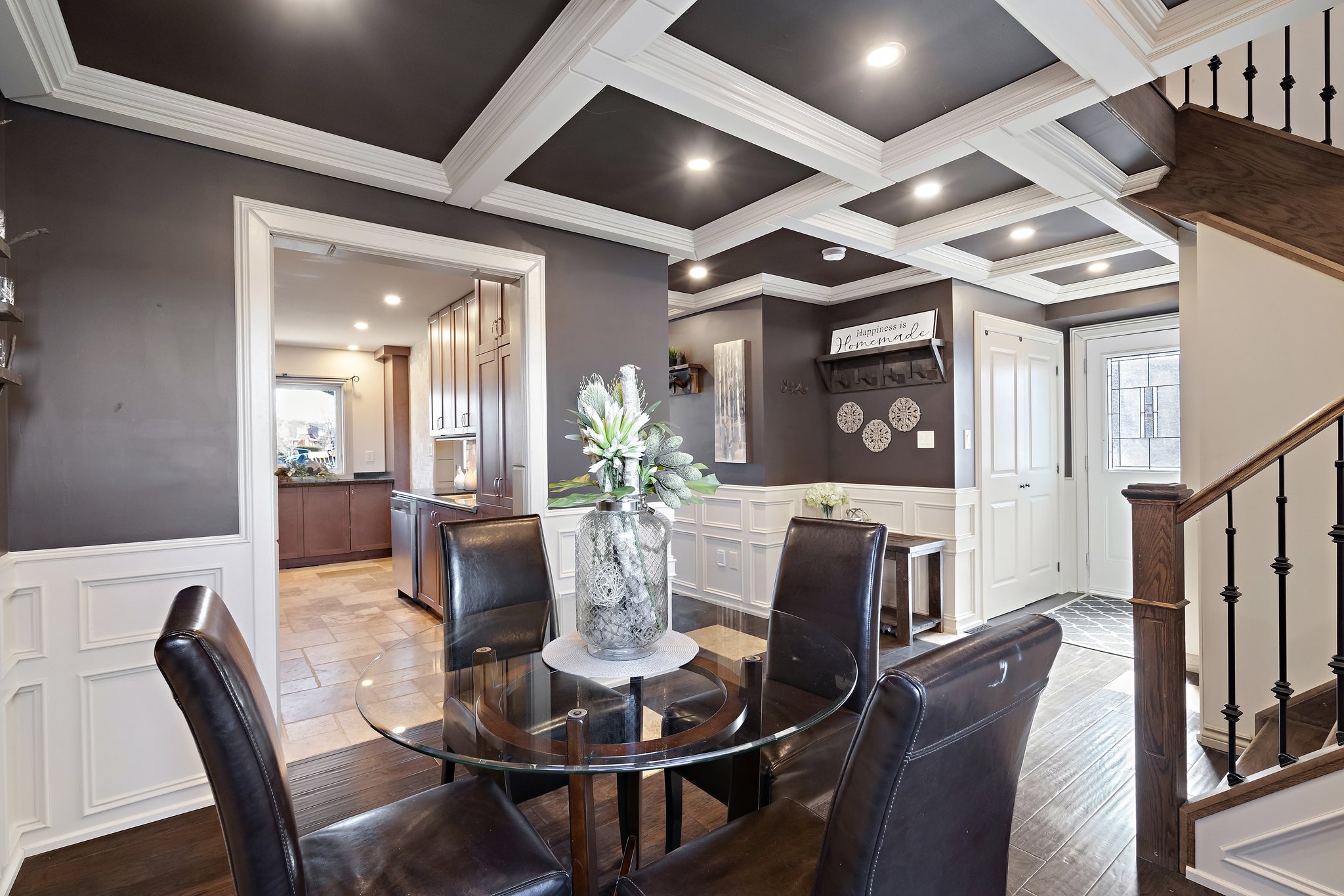 138 Simmons Blvd, Brampton, ON L6V 3W4, CA Photo 11