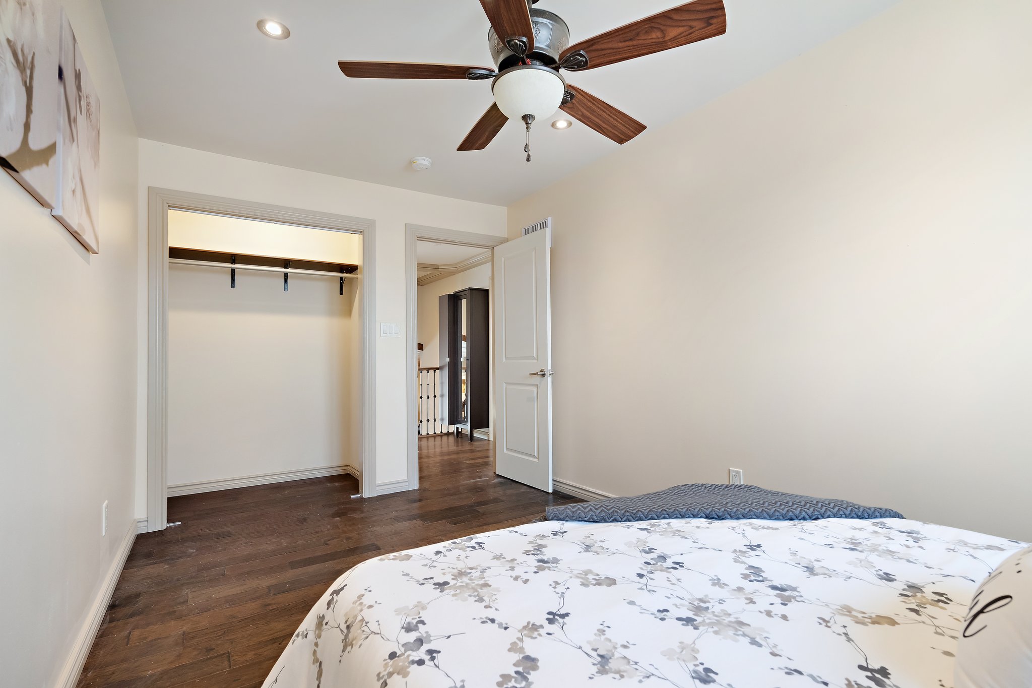 138 Simmons Blvd, Brampton, ON L6V 3W4, CA Photo 23
