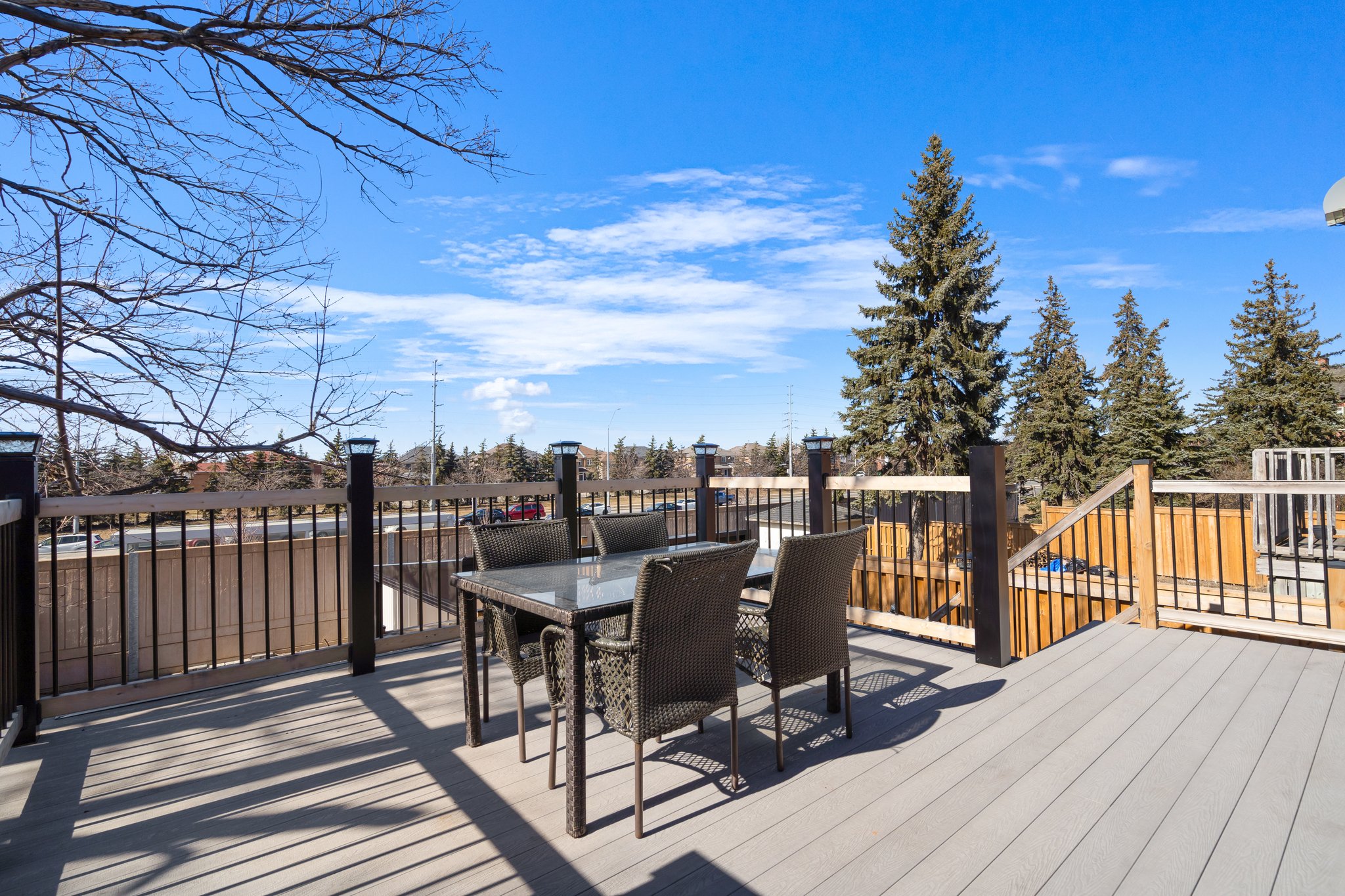 138 Simmons Blvd, Brampton, ON L6V 3W4, CA Photo 32
