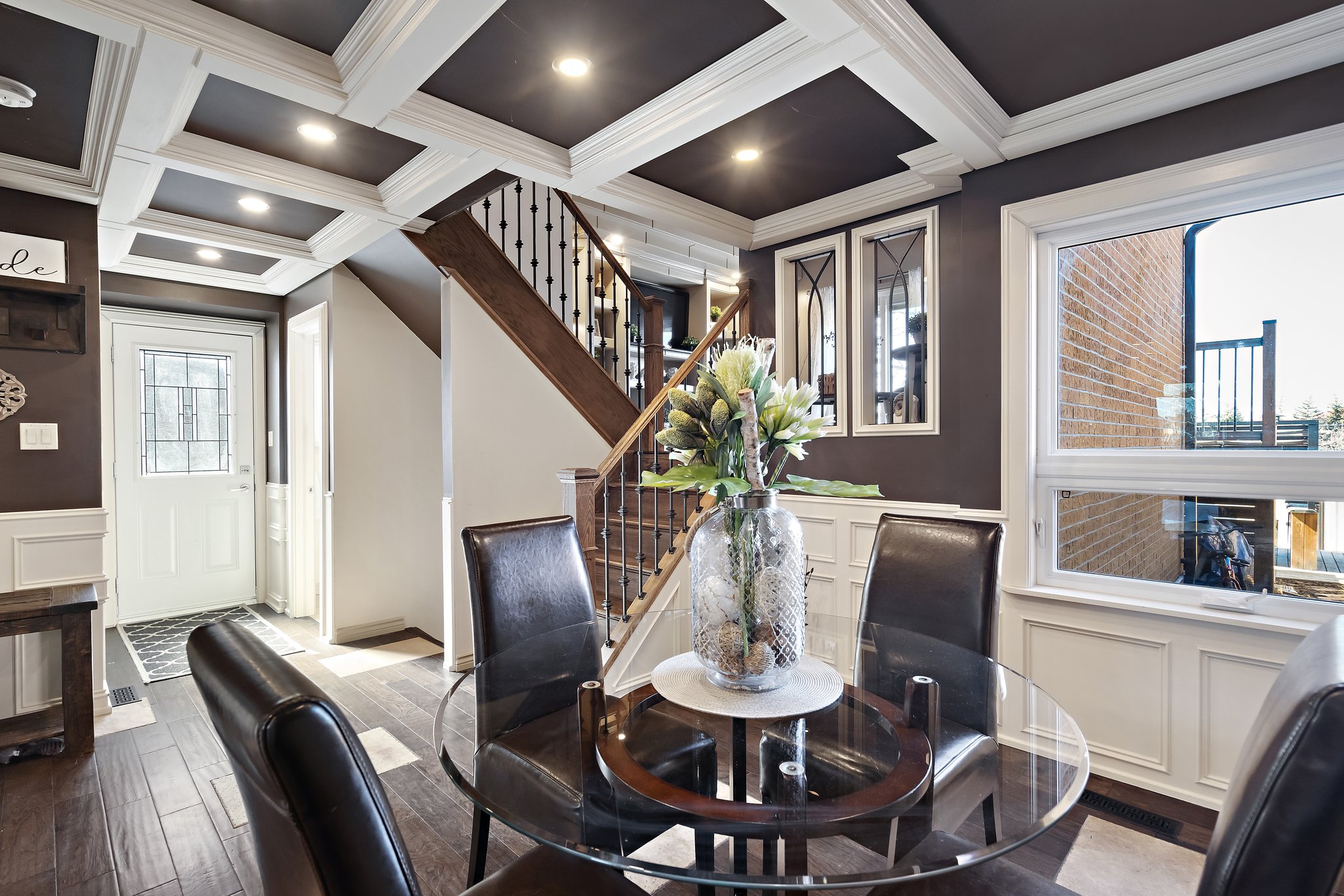 138 Simmons Blvd, Brampton, ON L6V 3W4, CA Photo 8