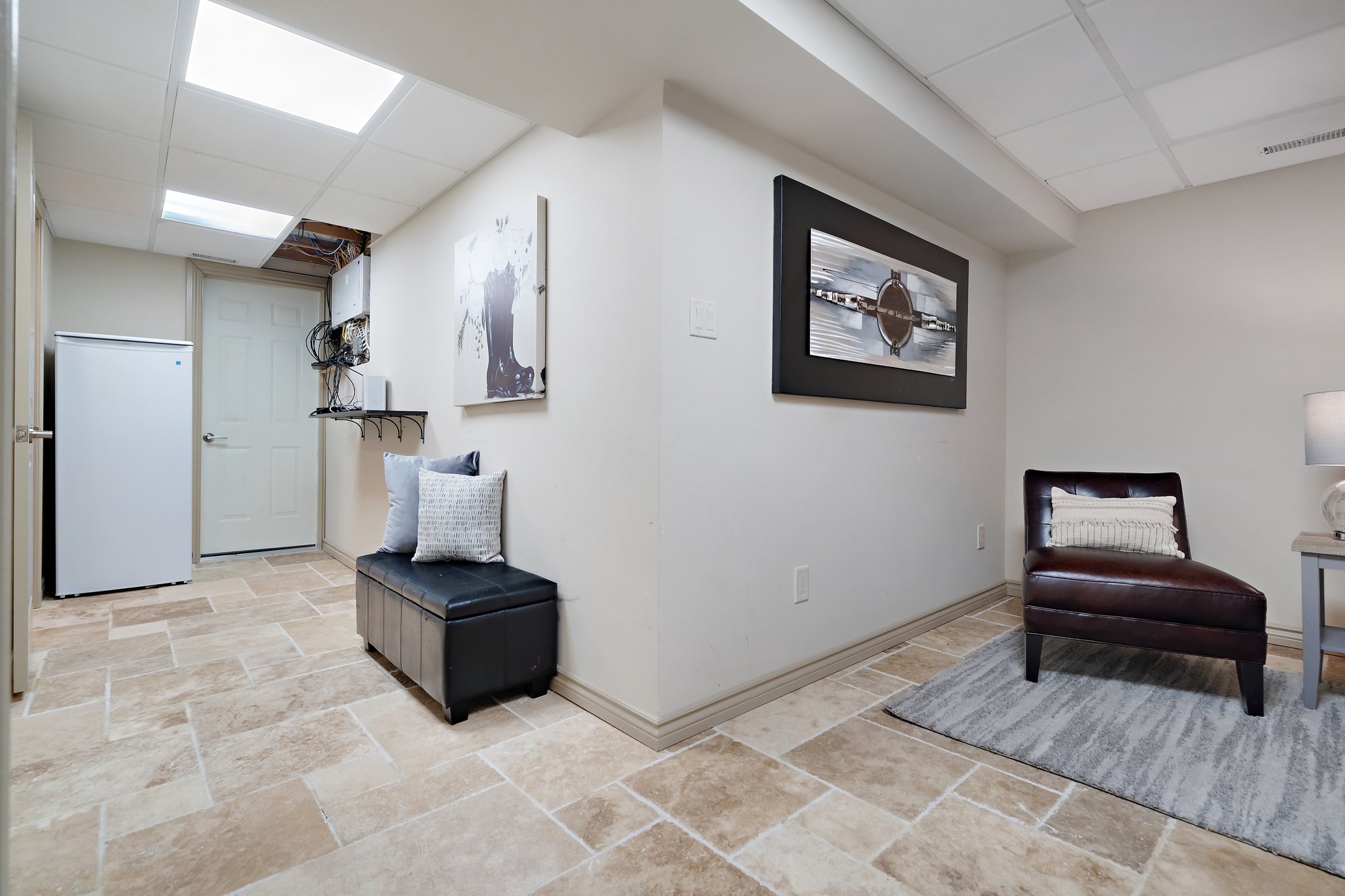 138 Simmons Blvd, Brampton, ON L6V 3W4, CA Photo 28