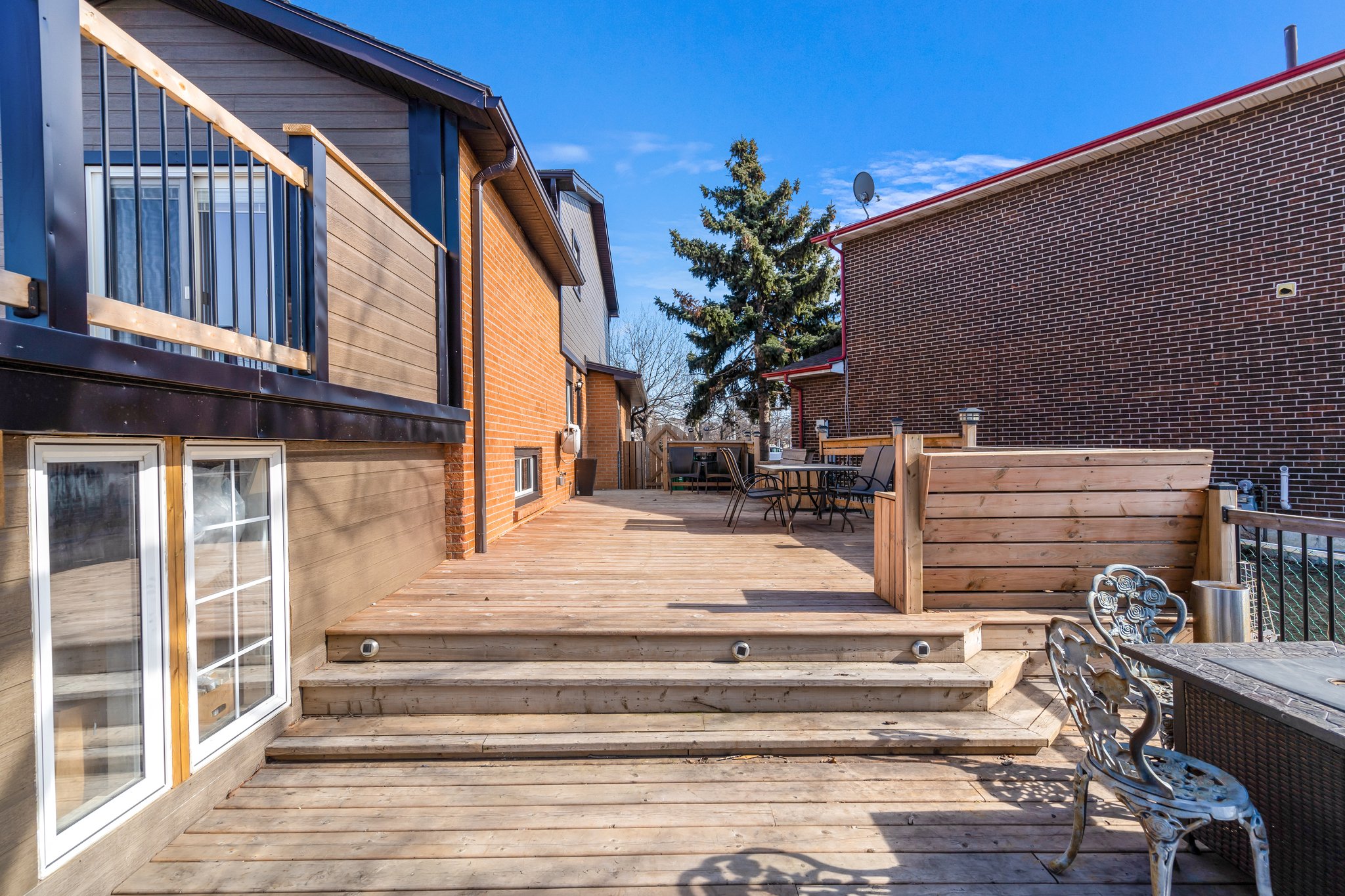 138 Simmons Blvd, Brampton, ON L6V 3W4, CA Photo 38