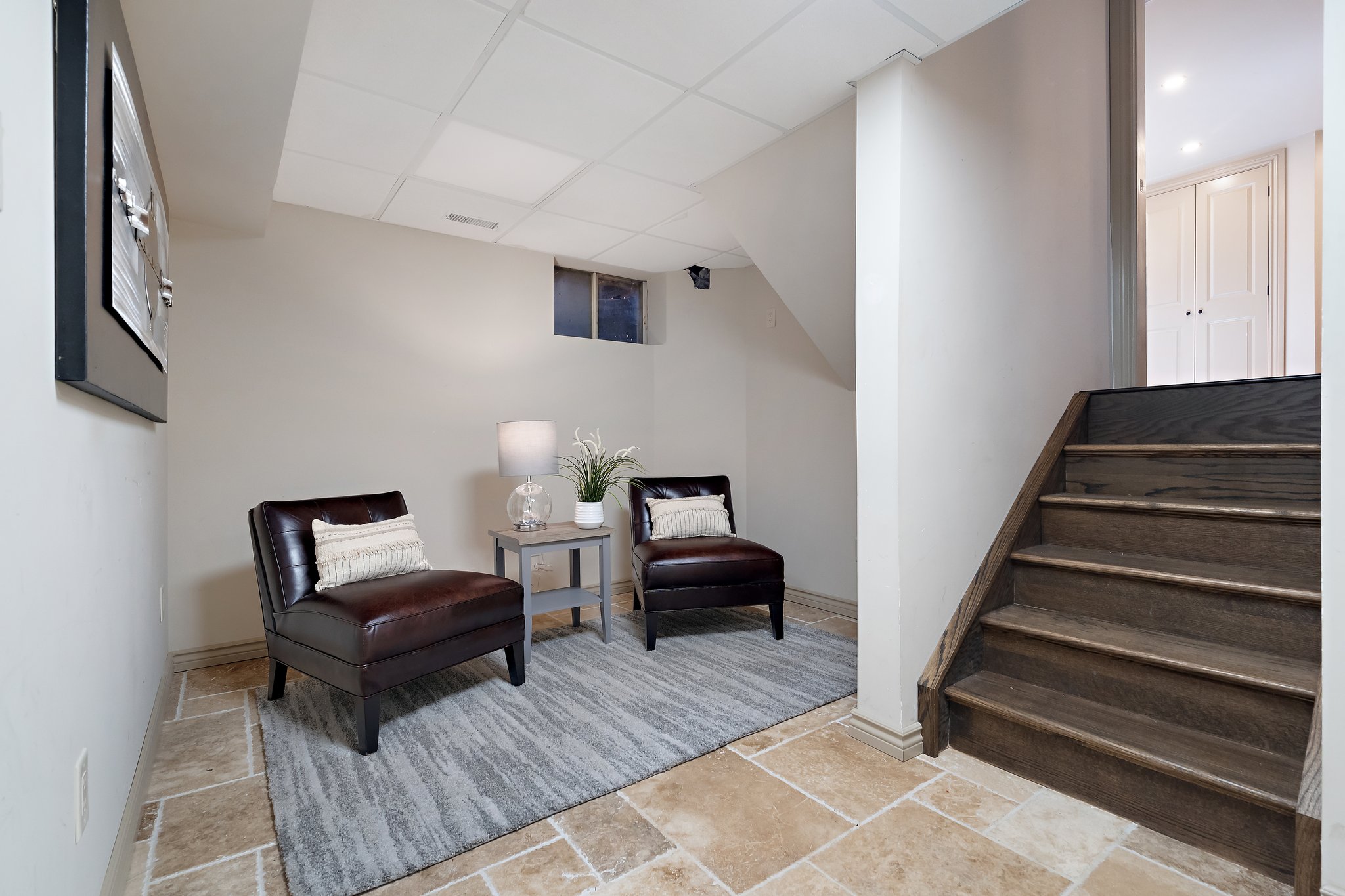 138 Simmons Blvd, Brampton, ON L6V 3W4, CA Photo 27