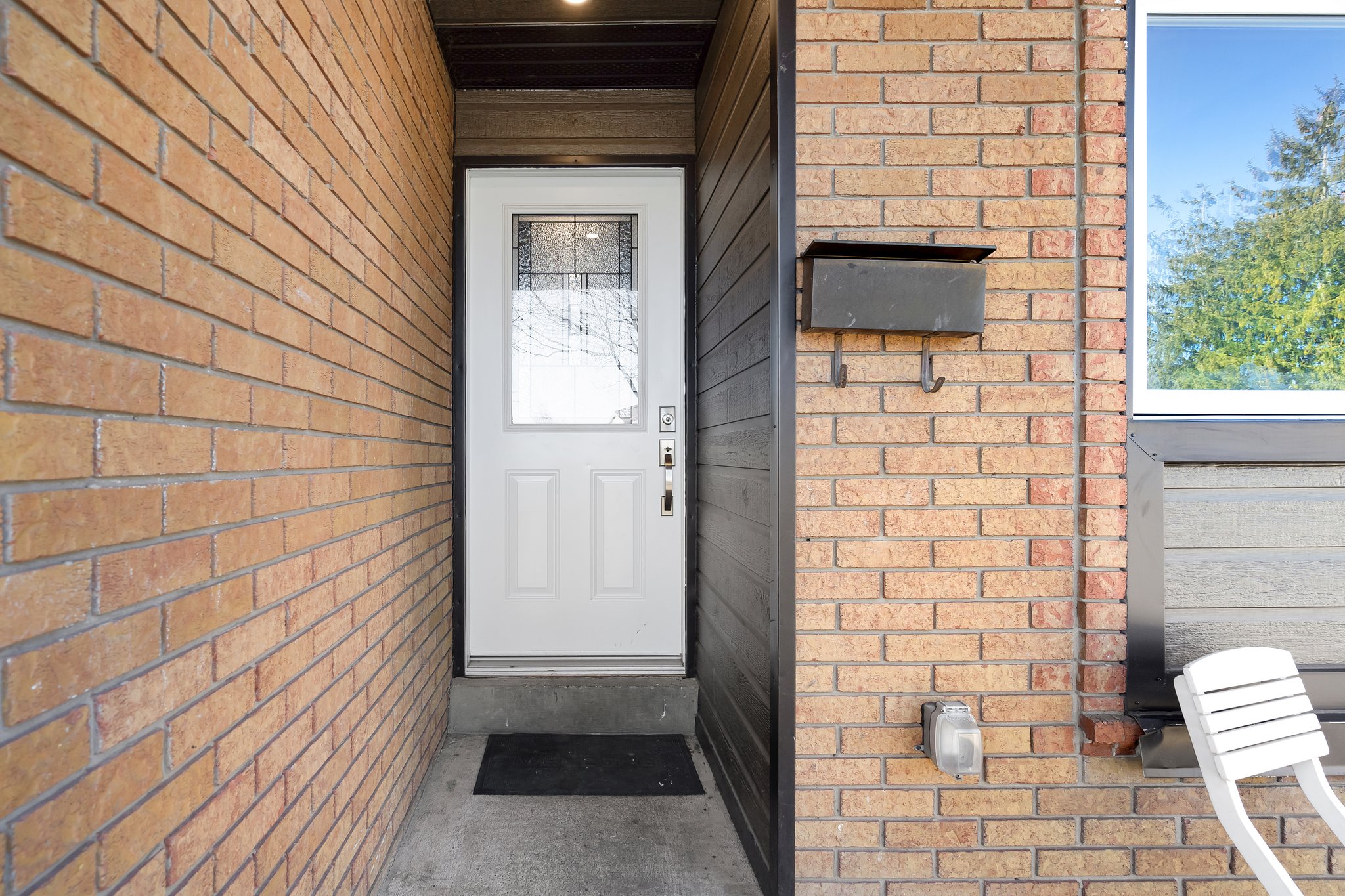 138 Simmons Blvd, Brampton, ON L6V 3W4, CA Photo 2