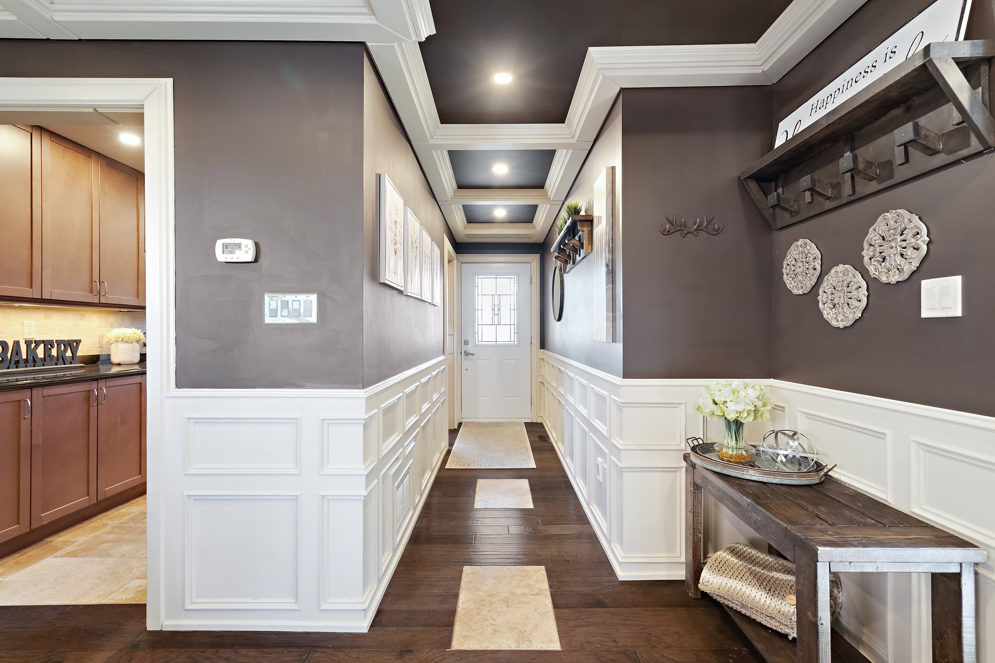 138 Simmons Blvd, Brampton, ON L6V 3W4, CA Photo 3