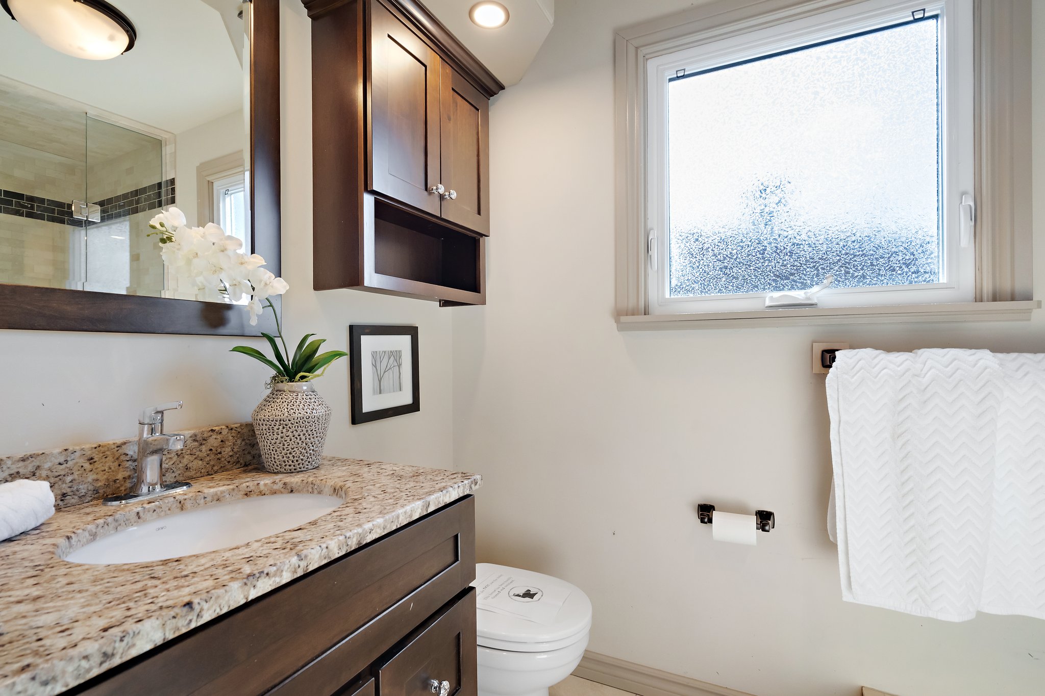 138 Simmons Blvd, Brampton, ON L6V 3W4, CA Photo 20