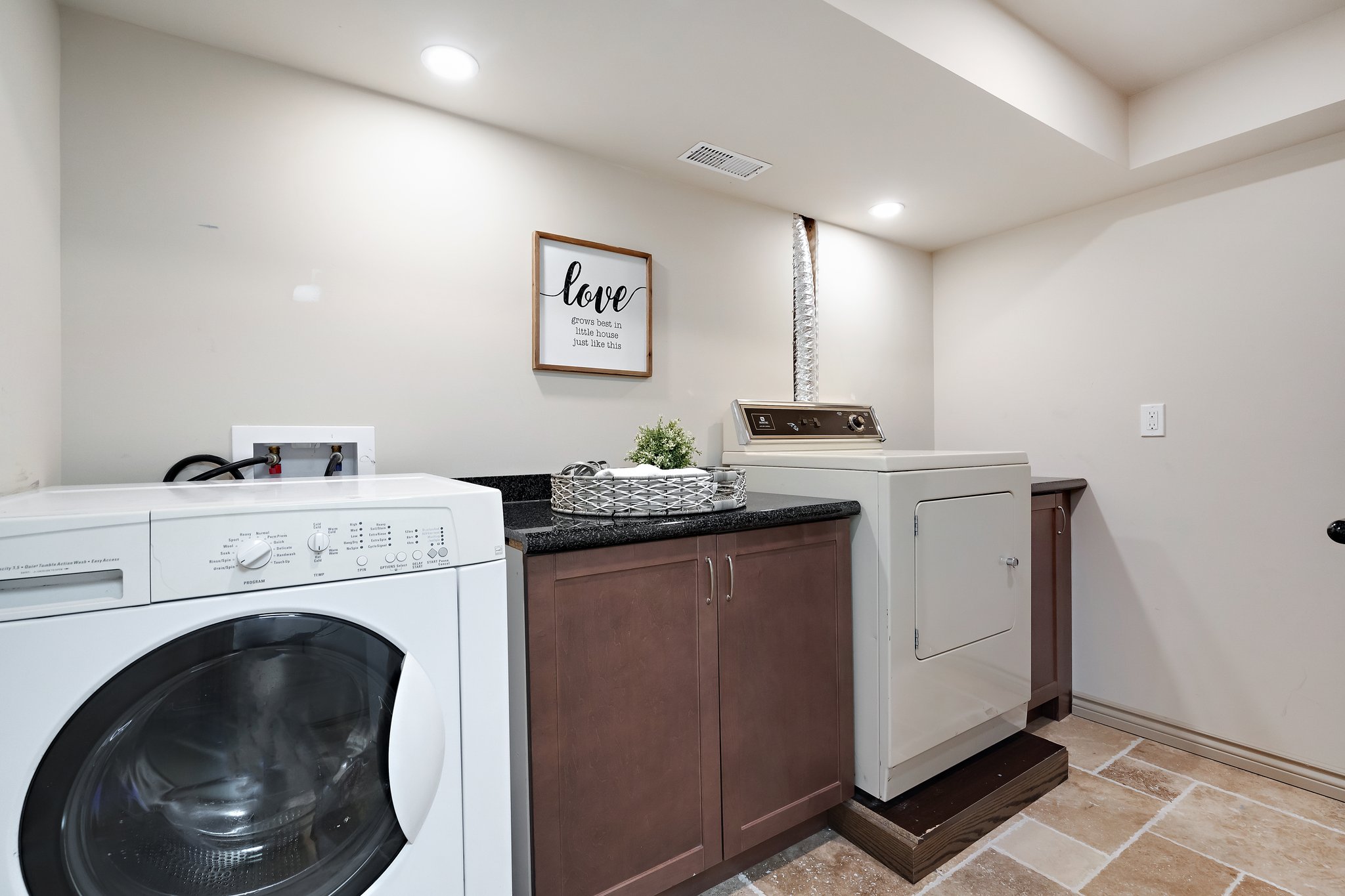 138 Simmons Blvd, Brampton, ON L6V 3W4, CA Photo 31