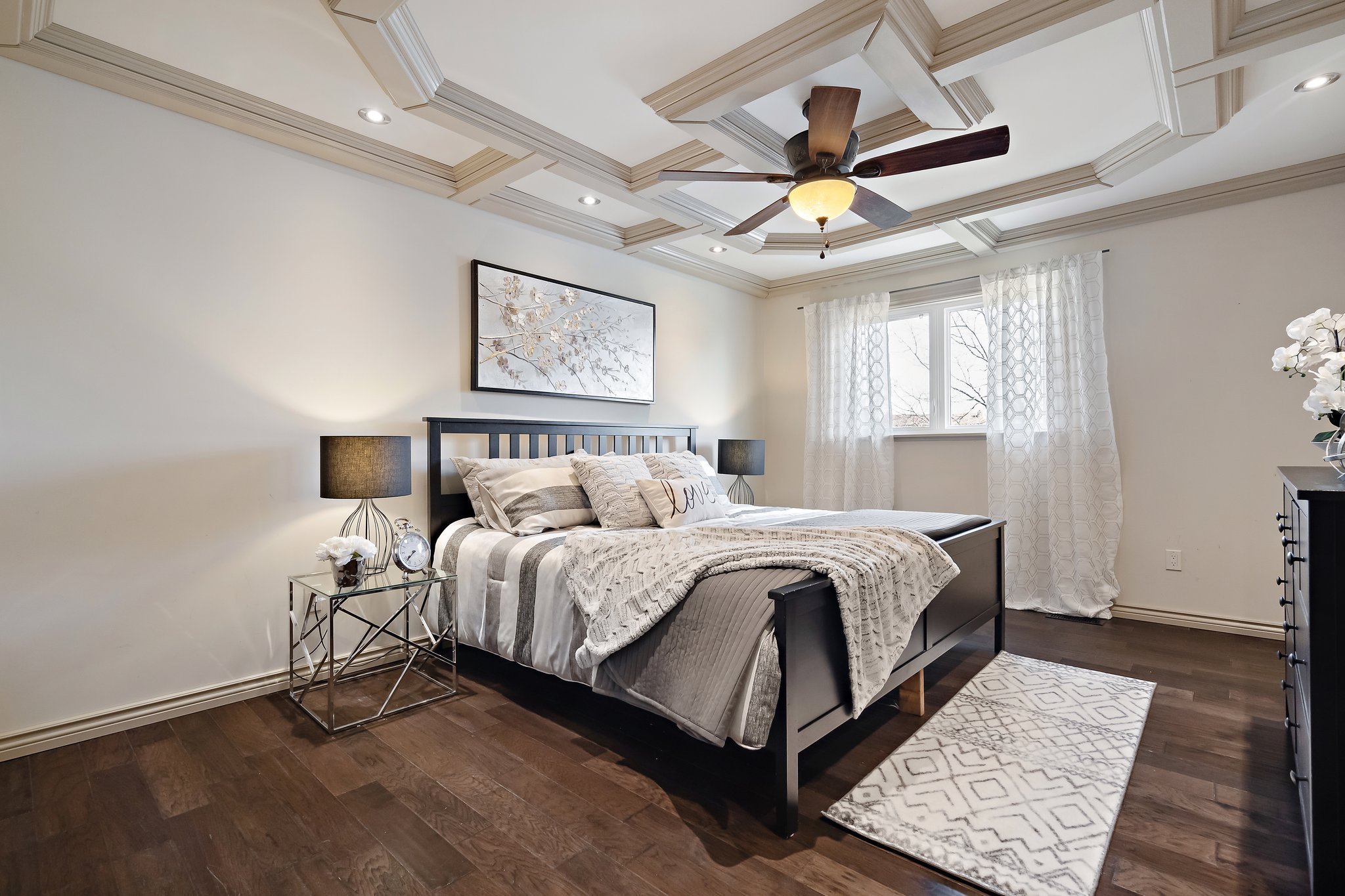 138 Simmons Blvd, Brampton, ON L6V 3W4, CA Photo 17