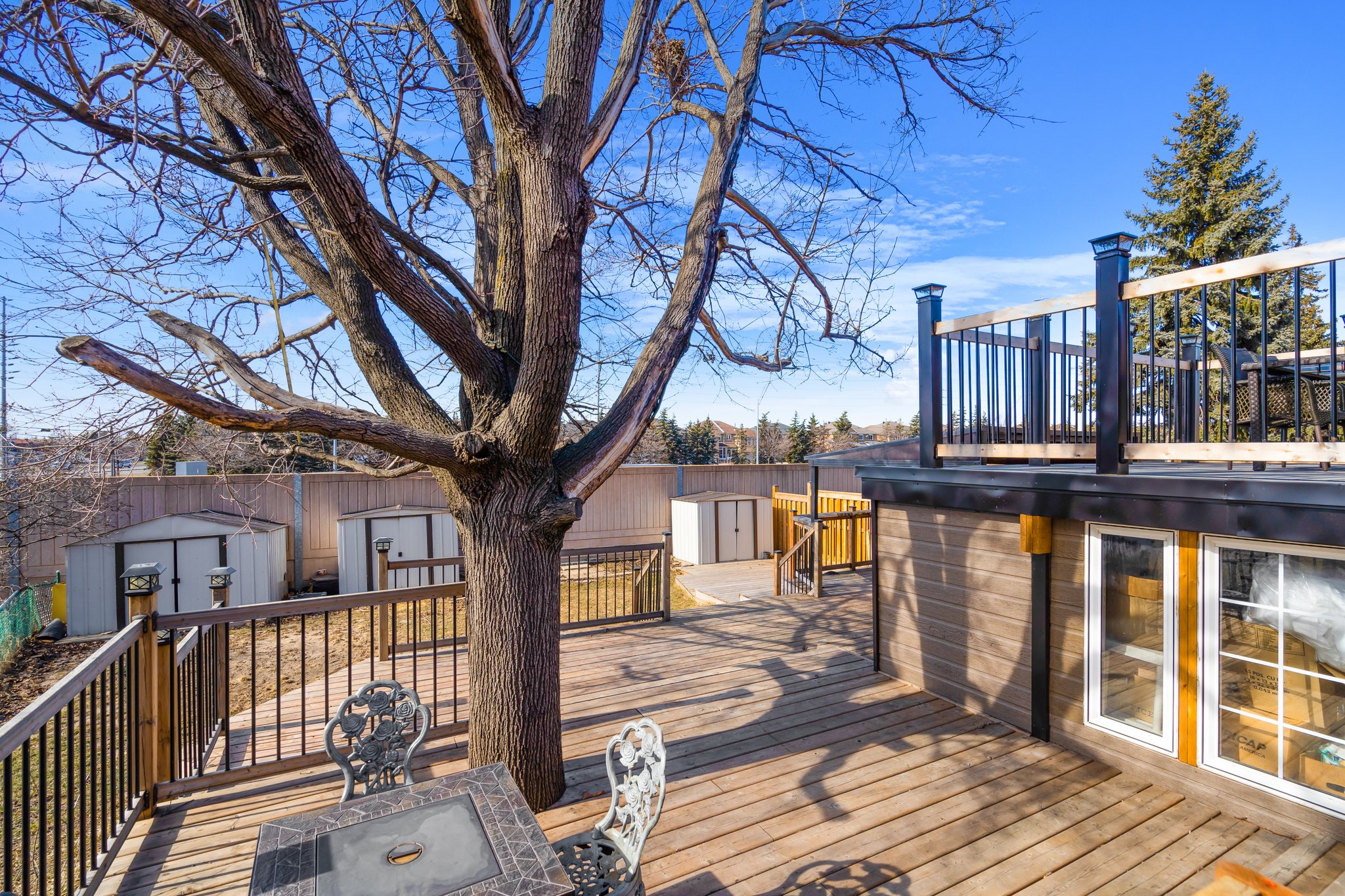 138 Simmons Blvd, Brampton, ON L6V 3W4, CA Photo 39