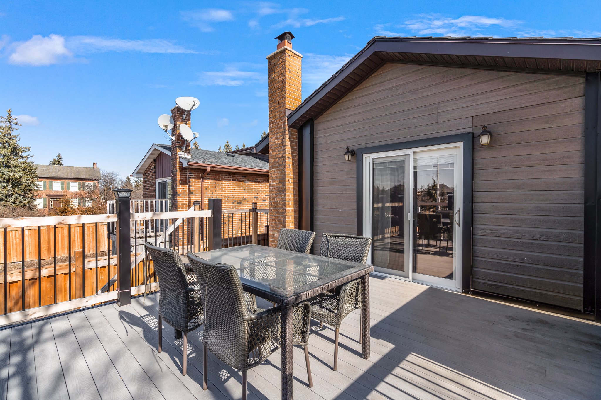 138 Simmons Blvd, Brampton, ON L6V 3W4, CA Photo 33