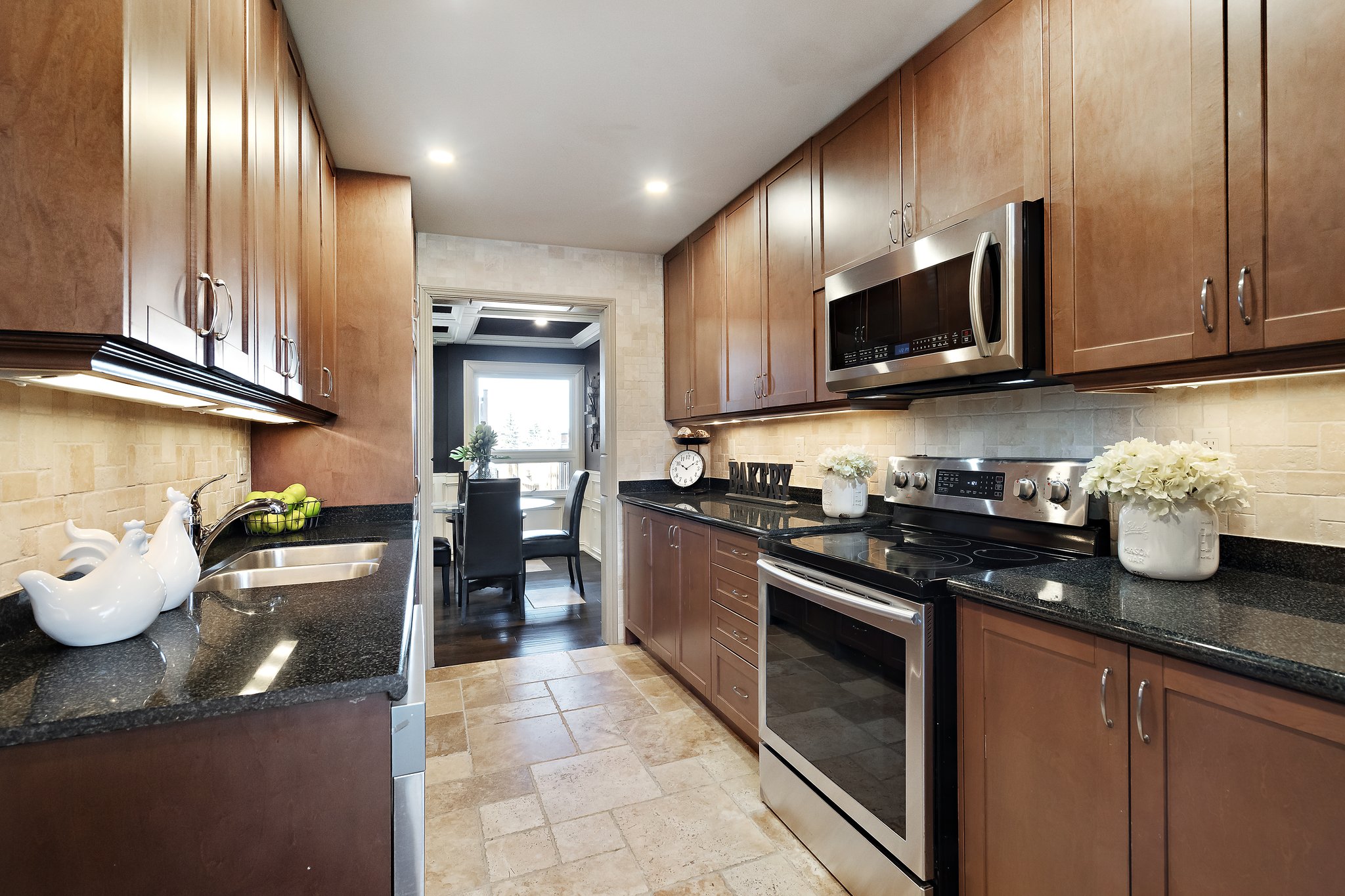 138 Simmons Blvd, Brampton, ON L6V 3W4, CA Photo 6