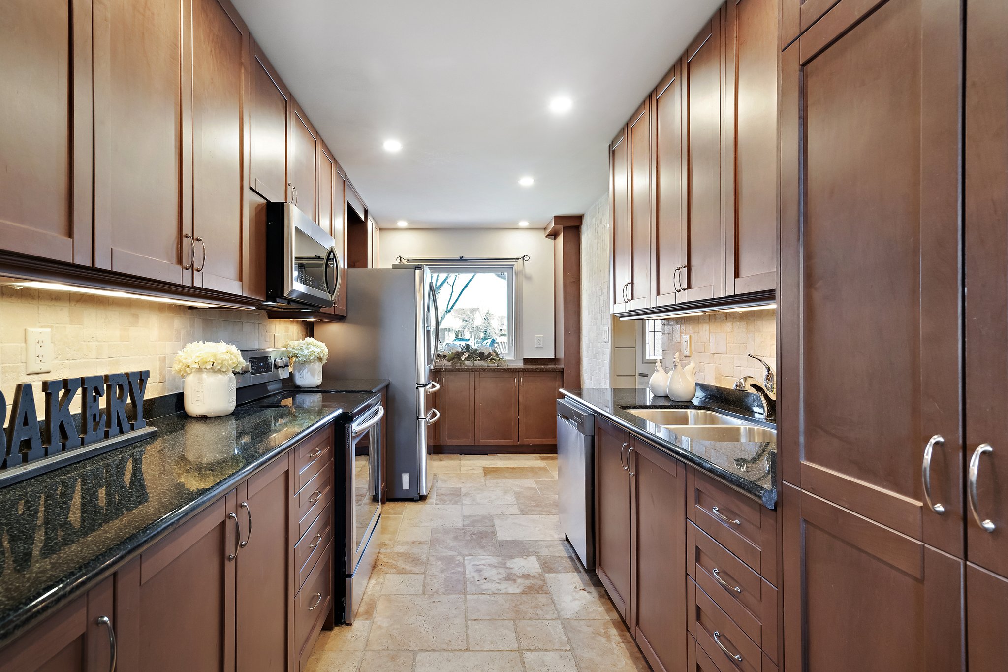138 Simmons Blvd, Brampton, ON L6V 3W4, CA Photo 7