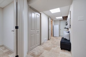 138 Simmons Blvd, Brampton, ON L6V 3W4, CA Photo 28