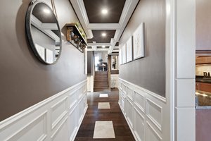 138 Simmons Blvd, Brampton, ON L6V 3W4, CA Photo 3