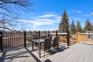 138 Simmons Blvd, Brampton, ON L6V 3W4, CA Photo 31