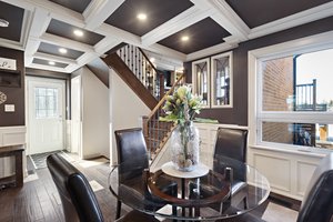 138 Simmons Blvd, Brampton, ON L6V 3W4, CA Photo 7