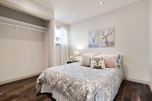 138 Simmons Blvd, Brampton, ON L6V 3W4, CA Photo 23