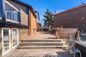 138 Simmons Blvd, Brampton, ON L6V 3W4, CA Photo 37