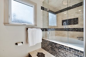 138 Simmons Blvd, Brampton, ON L6V 3W4, CA Photo 20
