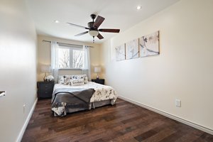138 Simmons Blvd, Brampton, ON L6V 3W4, CA Photo 21
