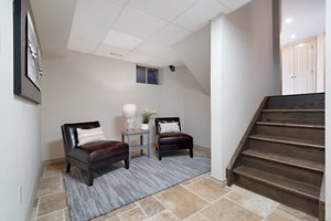138 Simmons Blvd, Brampton, ON L6V 3W4, CA Photo 26