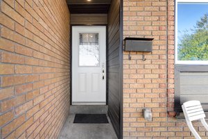 138 Simmons Blvd, Brampton, ON L6V 3W4, CA Photo 1