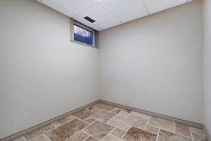 138 Simmons Blvd, Brampton, ON L6V 3W4, CA Photo 29