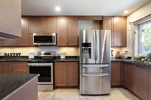 138 Simmons Blvd, Brampton, ON L6V 3W4, CA Photo 4