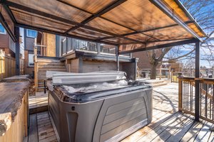138 Simmons Blvd, Brampton, ON L6V 3W4, CA Photo 35